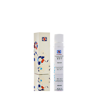 涪陵会下雨的乳液