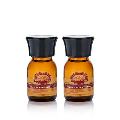 涪陵皮膜瞬间修复精华