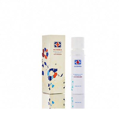 涪陵万能抗菌喷雾