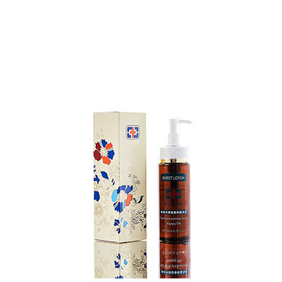 涪陵男女外阴洗液