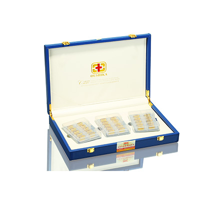 涪陵盆腔排毒修复套